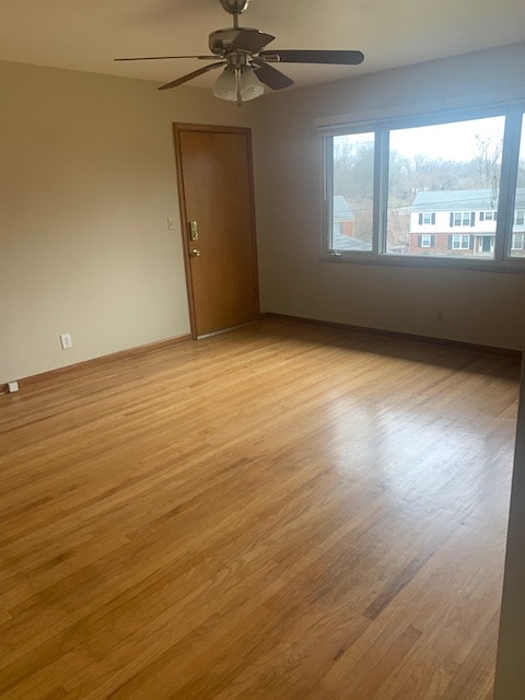 2713 Riedling Dr Unit 3