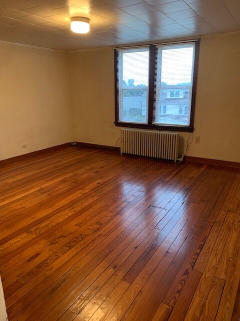 Photo - 324 Russell Ave Unit 3