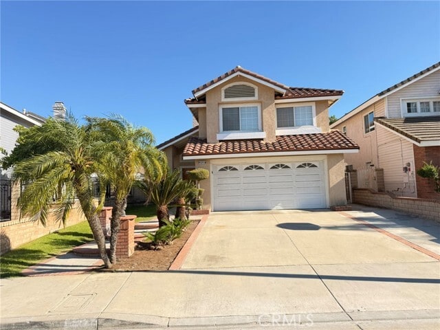 Photo - 2137 Wild Flower Ln Casa