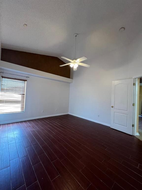Photo - 2439 Siward Ave