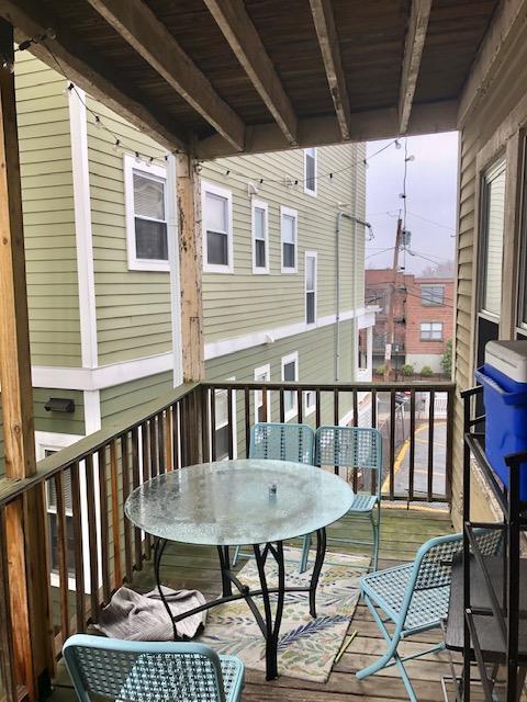 Photo - 55 Calumet St Unit 1