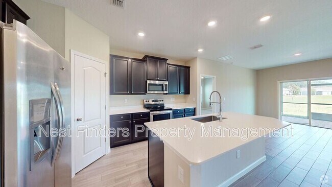 Building Photo - 10169 Powell Creek Ct Rental