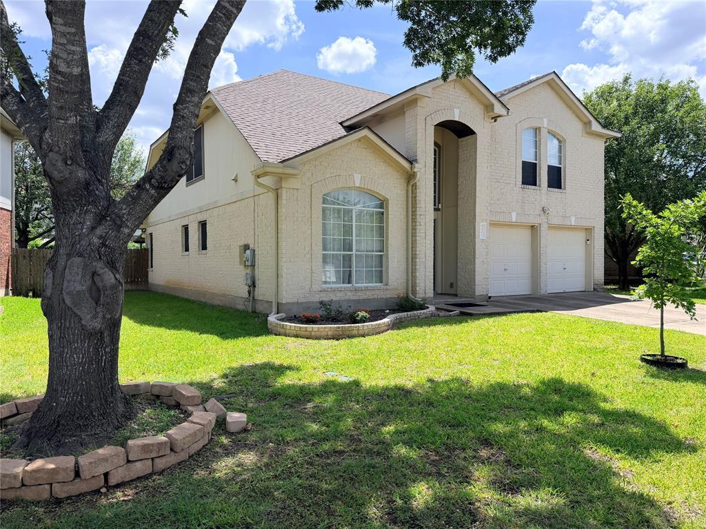 Photo - 5003 Cleves St