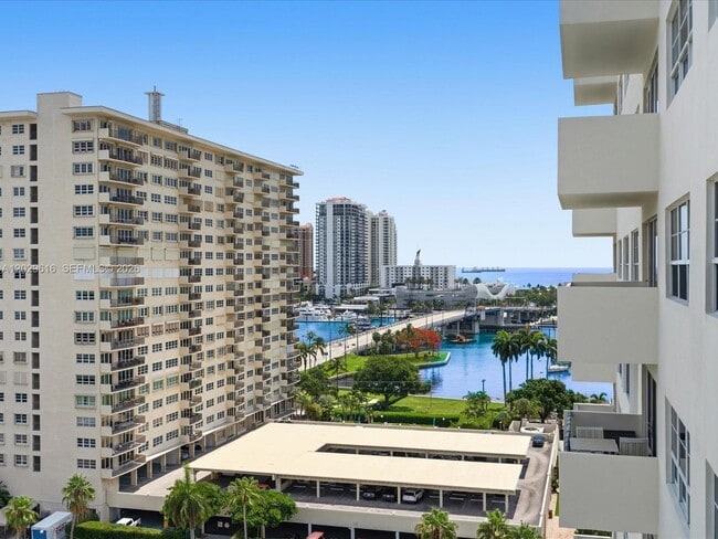 Photo - 340 Sunset Dr Unidad 1407