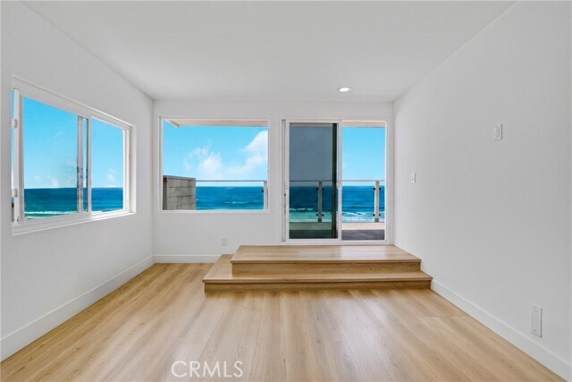 3600 The Strand Unit D