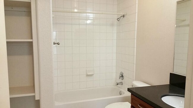 Photo - 6655 W Sam Houston Pkwy S Unit 2A