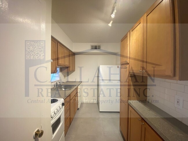 Photo - Mid Town Condo