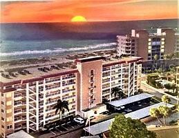 Building Photo - 500 The Esplanade N Unit 101 Rental