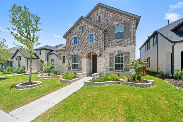 Building Photo - 8208 Legacy Trl Rental