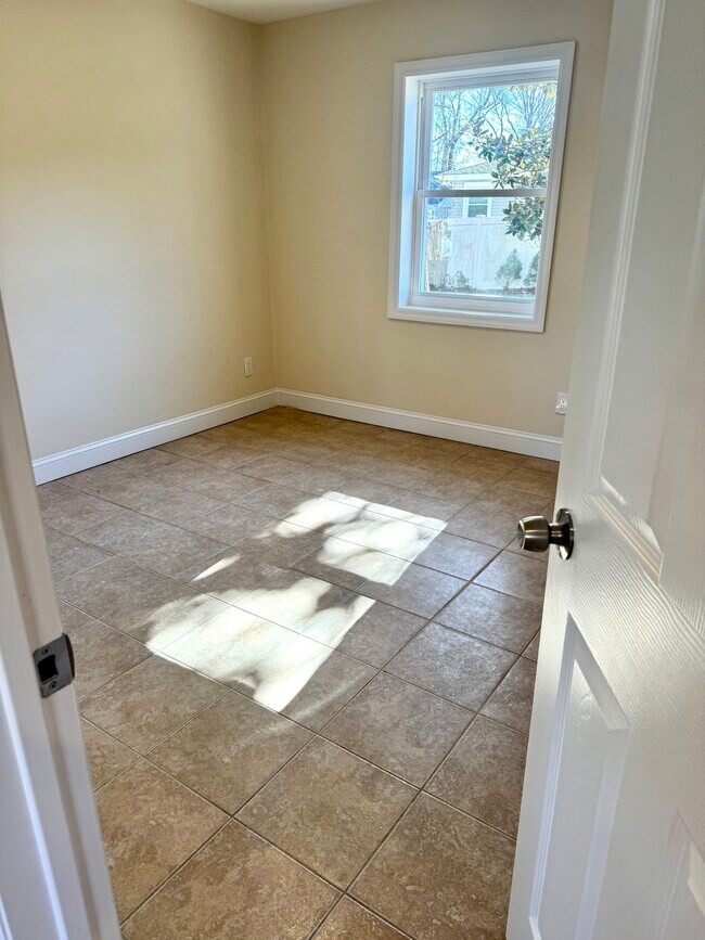 Photo - 31 Perry Ln Unidad New 2 Bedroom Apartment