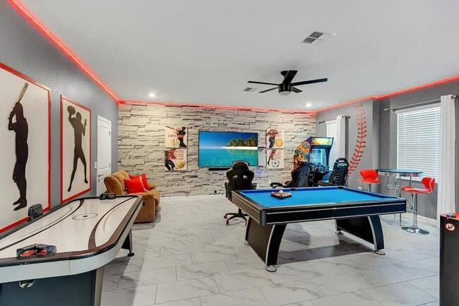 9016 Sommerset Hills Dr Unit SI ID1520437P
