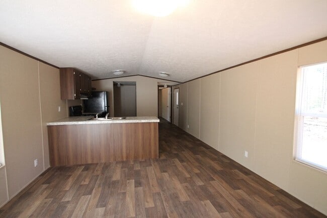 Photo - Exclusively Offered by Muse Realty Rentals, LLC