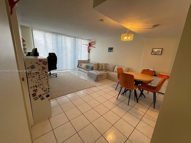 Photo - 210 174th St Condo Unit 315