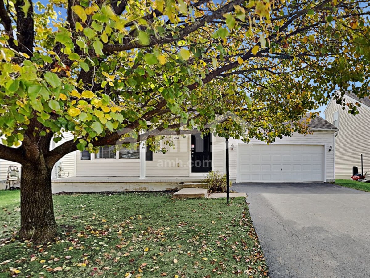 Photo - 7961 Blacklick View Dr