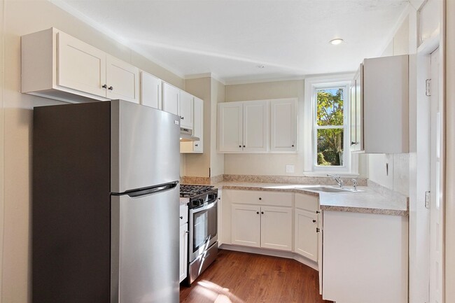 Photo - Charming 3 Bed, 1.5 Bath Home in York Pa!