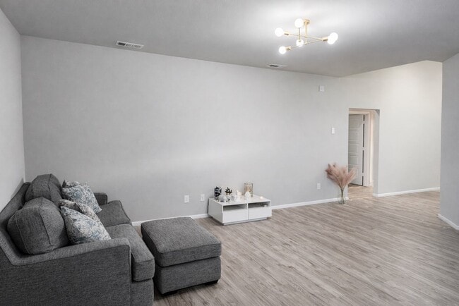 Photo - 6308 Polo Grounds Ct