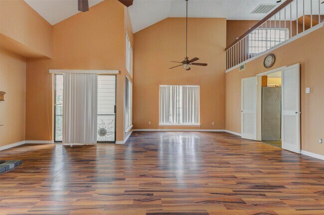 Photo - 3102 Ashford Bend Dr