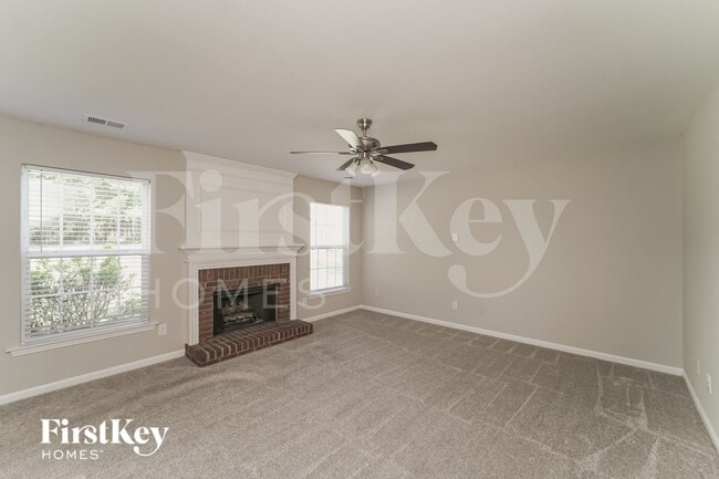 Photo - 7906 Avensong Terrace Ct