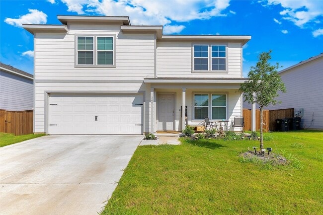 Photo - 845 Sugartree Dr