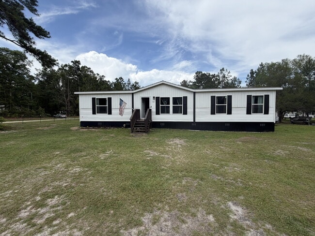 Mobile Home for Rent - Mobile Home for Rent