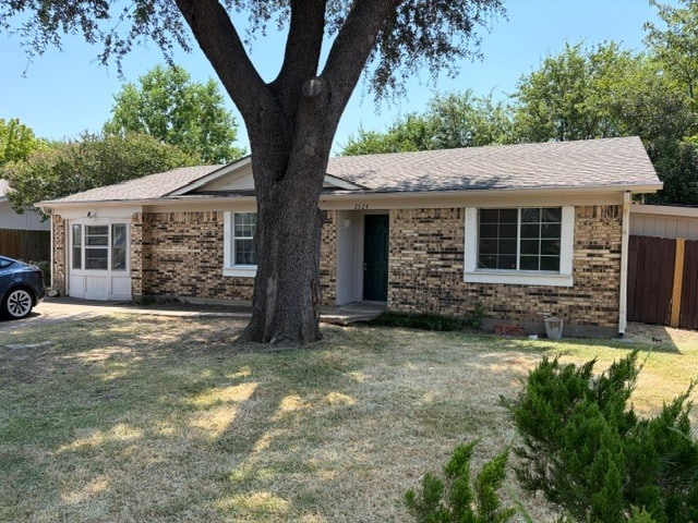 Photo - 2524 Catalina Way