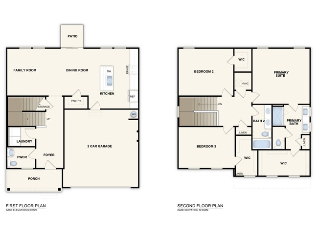 Photo - 1144 Livengood Wy