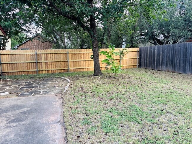 Photo - 7806 Taranto Dr