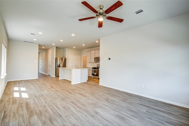 Photo - 5722 Fresh View Ct
