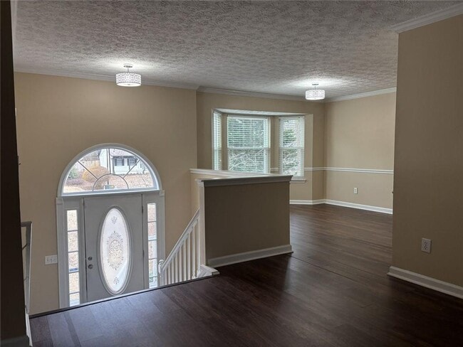 Photo - 3410 Camens Ct NE