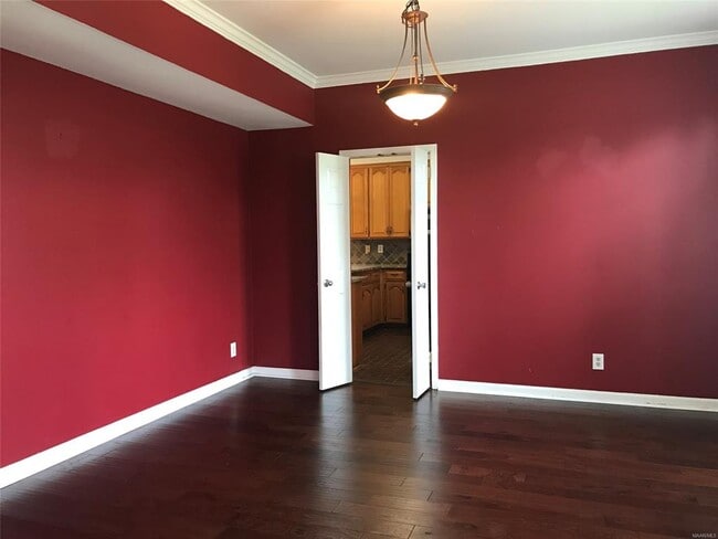 Photo - 9418 Huntingdon Ct