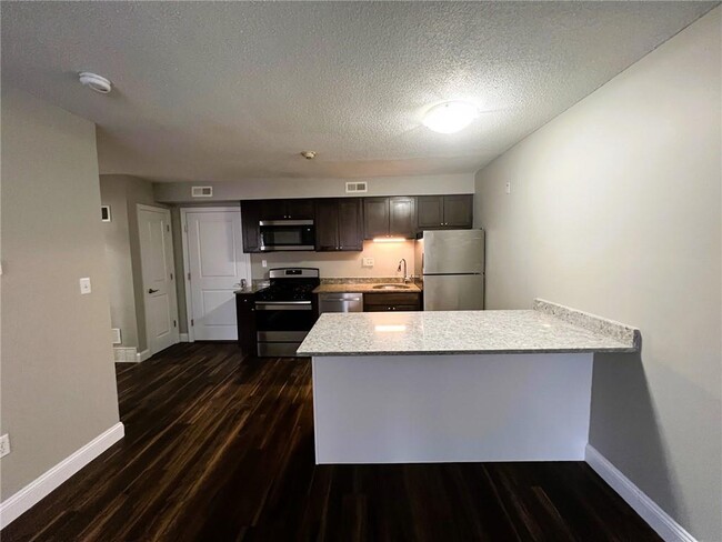 Photo - 879 Bernon St Unit 228