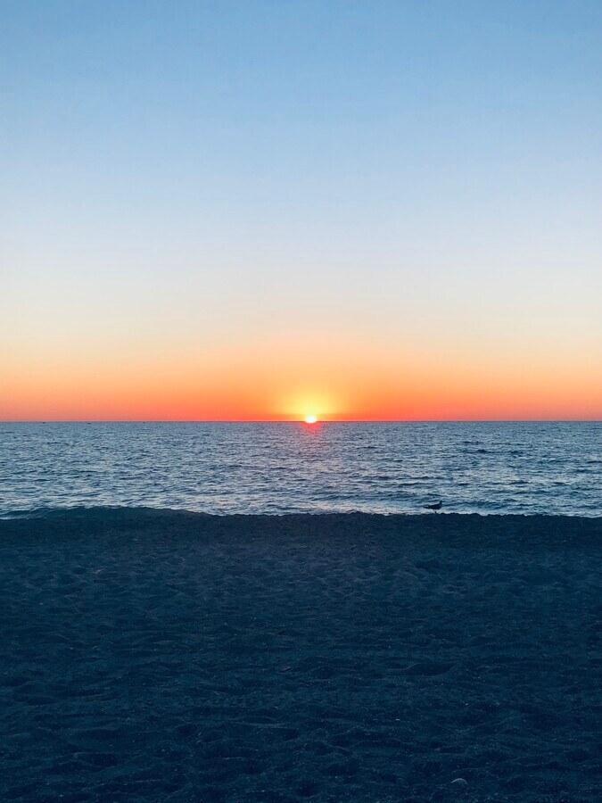 Photo - 4799 NW 5th Ave