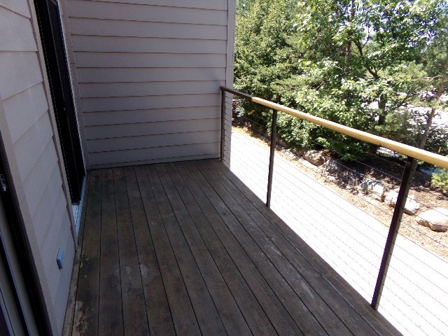 Photo - BCR 7000 Straffan Place-D