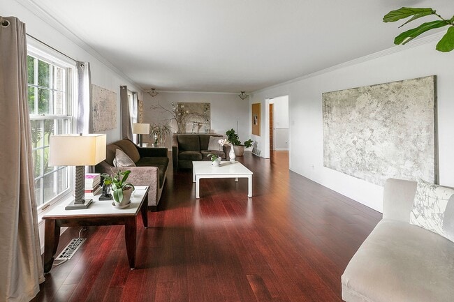 Photo - 5267 Fountainhead Ln