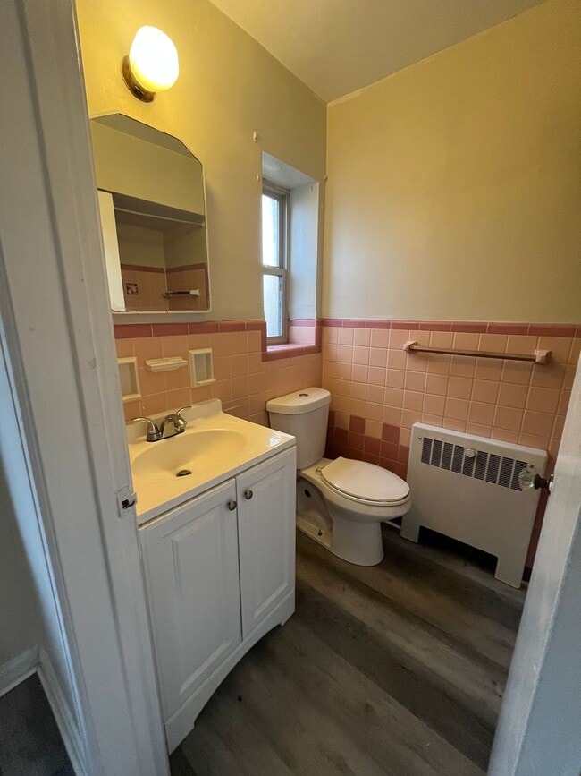 Photo - 3166 Werk Rd Unidad #4