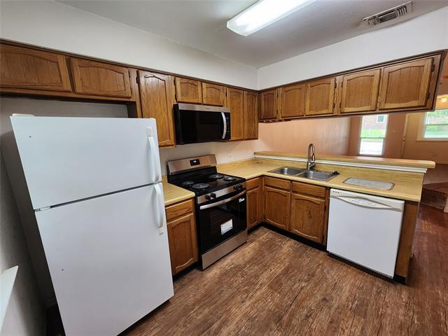 Photo - 2925 Timothy Ln