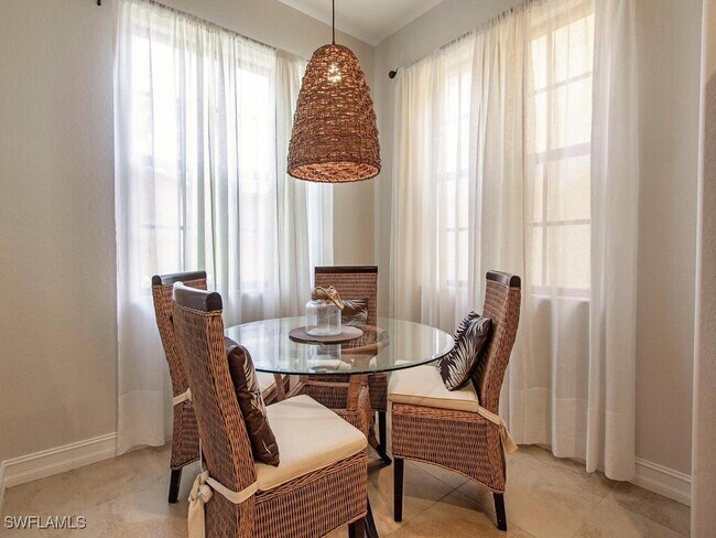 Photo - 9105 Yuba Ln