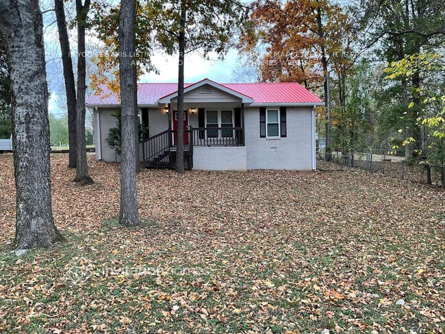 Photo - 513 Anderson Ave