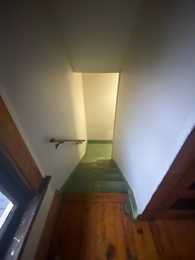 Photo - 2348 Fulton St