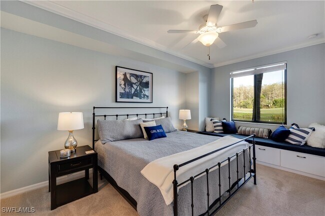 Photo - 17950 Bonita National Blvd Condo Unit 1512