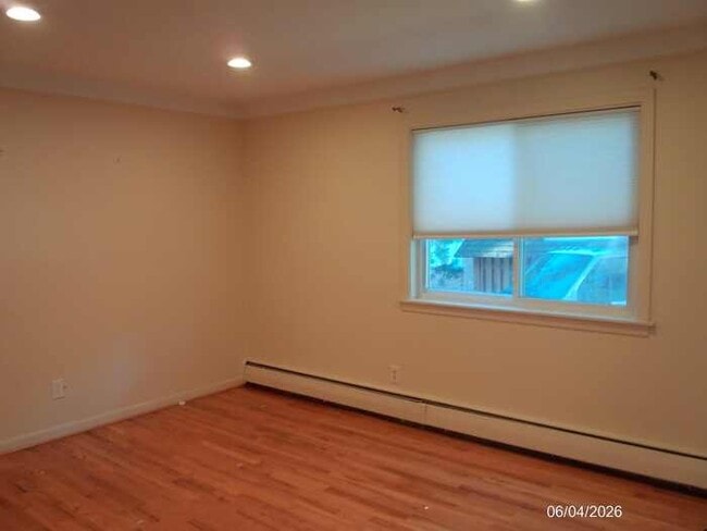 Photo - 1253 Island Dr