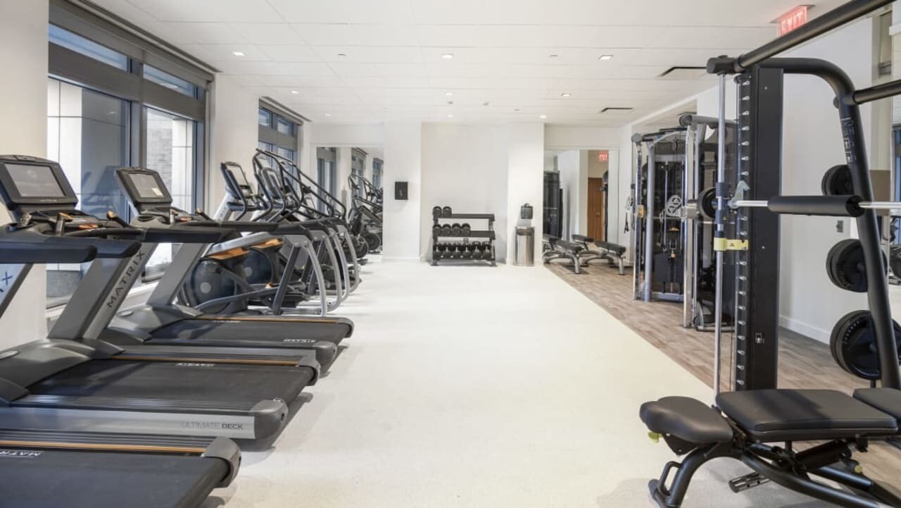 Photo - 107 Brookline St Unit 1