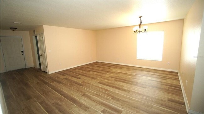 Photo - 30950 Mandolin Cay Ave