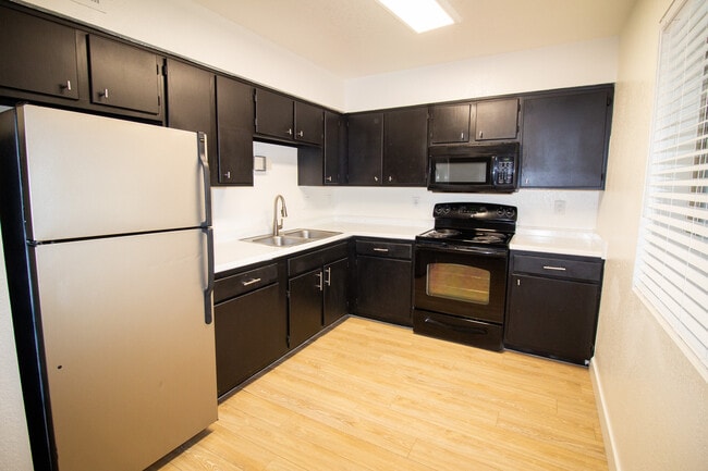 Photo - The Manhattan