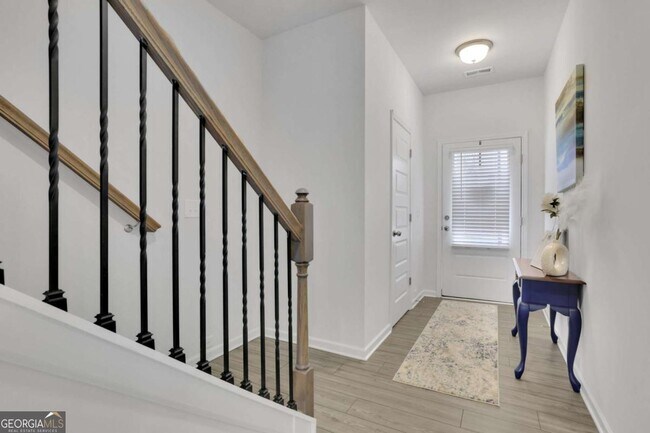 Photo - 803 Dundee Wy