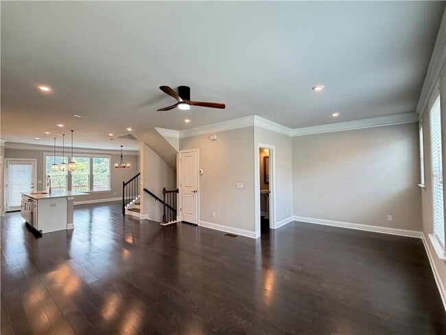 Photo - 5508 Terrace Bend Pl
