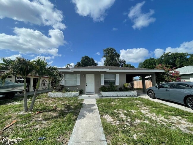 Photo - 3305 13th Ave W