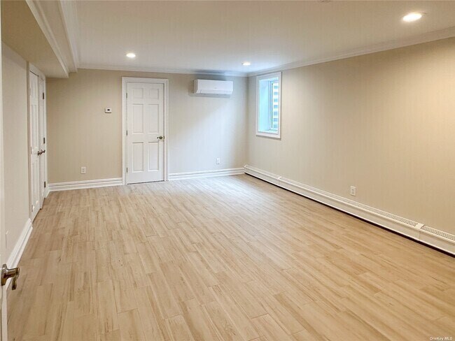 Photo - 0 undisclosed