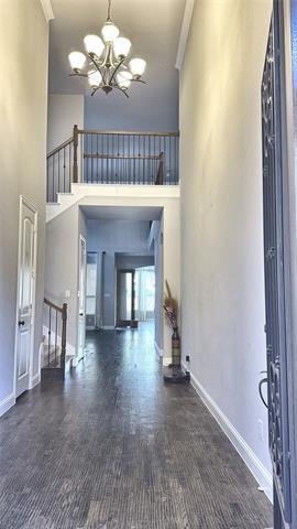 5912 Adair Ln