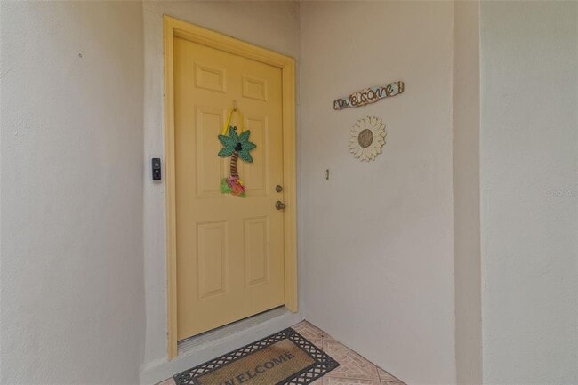 235 Southampton Ln